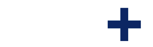 iViSit+ Mauritius