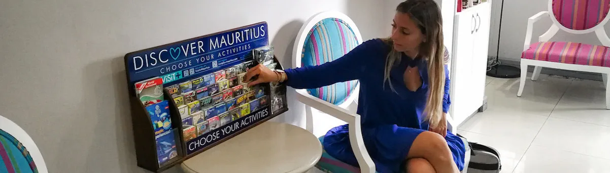 manon ivisitplus