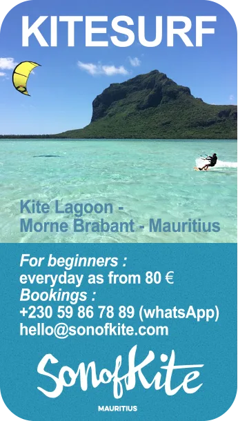 SONOFKITE